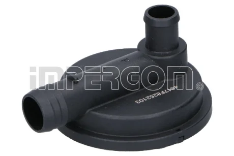 Сепаратор (мастиловіддільник) VW T4/LT 28-35/Passat 1.8-2.5/2.4D 88-03 IMPERGOM 4817
