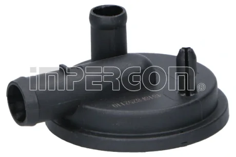 Сепаратор (мастиловіддільник) VW Caddy II/Golf IV 1.9SDI 95-06 IMPERGOM 4818