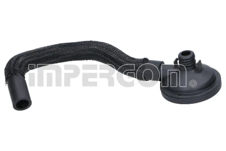 Сепаратор (мастиловіддільник) Renault Kangoo 1.5dCi 01- IMPERGOM 4821