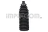 Пильник рейки рульової BMW X3 (G01/F97/G08)/X4 (G02/F98) 17- B46/B47/B48/B57/B58 500026/TE IMPERGOM 500026-TE (фото 1)