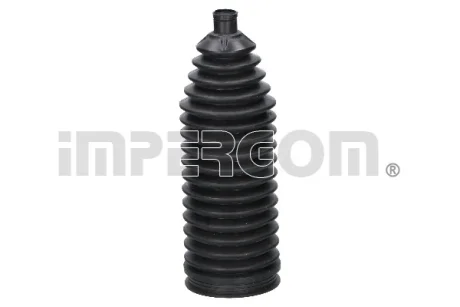 Пильник рейки рульової BMW X3 (G01/F97/G08)/X4 (G02/F98) 17- B46/B47/B48/B57/B58 500026/TE IMPERGOM 500026-TE