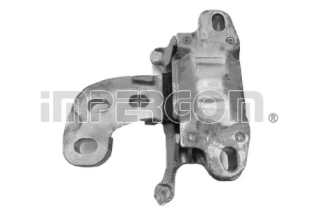 Подушка двигуна (L) Ford Transit 1.5 TDCi 14- IMPERGOM 610413
