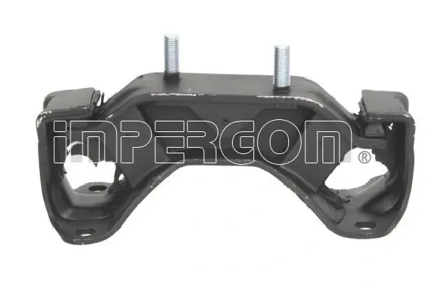 Подушка двигуна (задня) Subaru Forester/Impreza/Legacy 03- IMPERGOM 610512 (фото 1)