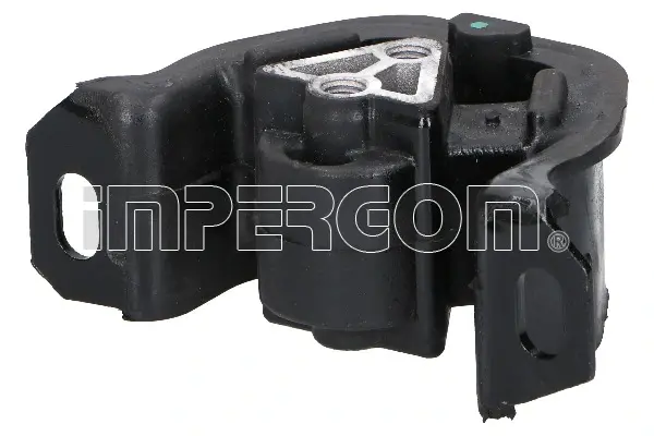 Подушка двигуна (L) Daewoo Lanos 1.3-1.6 97- IMPERGOM 70004 (фото 1)