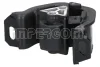 Подушка двигуна (L) Daewoo Lanos 1.3-1.6 97- IMPERGOM 70004 (фото 1)