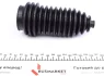 Пильник рейки рульової Honda Civic 94-01 (11x44x150) IMPERGOM 70511 (фото 2)