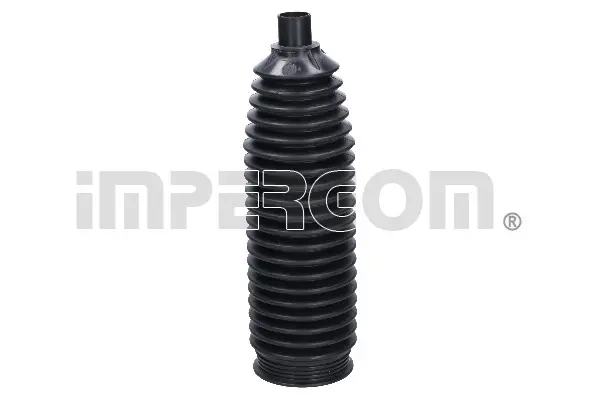 Пильник рейки рульової Hyundai Santa Fe II 06-12 70665/TE IMPERGOM 70665-TE (фото 1)