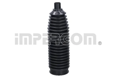 Пильник рейки рульової Hyundai Santa Fe II 06-12 70665/TE IMPERGOM 70665-TE