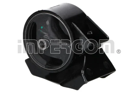 Подушка двигуна (задня) Hyundai Tucson/Kia Sportage 2.0 CRDi 06- IMPERGOM 70801