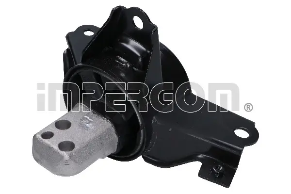 Подушка двигуна (L) Kia Ceed 1.6CRDi/2.0 06-12 IMPERGOM 70838 (фото 1)