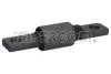 Сайлентблок важеля (переднього/знизу) Nissan Qashqai/ X-Trail/Renault Koleos 07- IMPERGOM 7168 (фото 1)