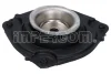Подушка амортизатора (переднього) Nissan Juke/Leaf 10- (R) IMPERGOM 72410 (фото 1)