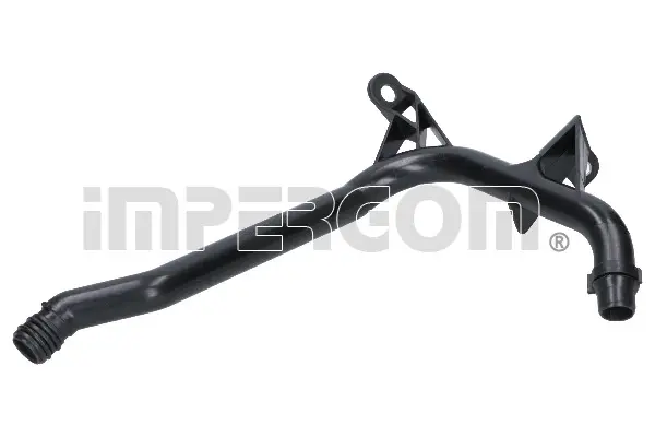 Трубка системи охолодження BMW 5 (E39)/7 (E38)/Z3 (E36)/Z4 (E85) 95-05 IMPERGOM 80023 (фото 1)