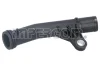 Патрубок системи охолодження Renault Kangoo 1.5dCi 01-/Megane 1.9dTi 96- IMPERGOM 80329 (фото 1)