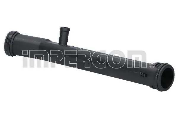 Трубка системи охолодження VW Caddy 1.4 06-10 IMPERGOM 80425 (фото 1)