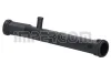 Трубка системи охолодження VW Caddy 1.4 06-10 IMPERGOM 80425 (фото 1)