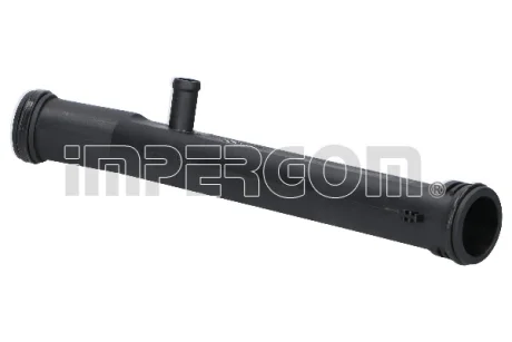 Трубка системи охолодження VW Caddy 1.4 06-10 IMPERGOM 80425