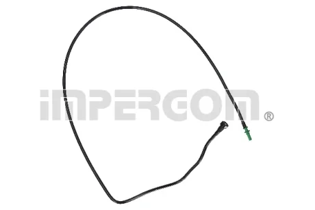 Трубка паливна Renault Kangoo 1.5 dCi 97- IMPERGOM 85015