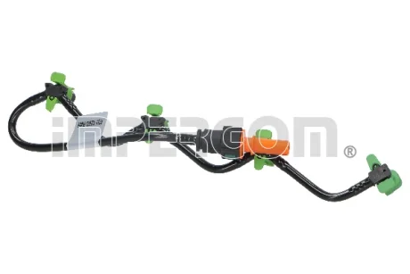 Шланг зливний Ford Tourneo Connect 1.6TDCi 10- IMPERGOM 85086