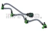 Шланг зливний Ford Tourneo Courier 1.5TDCi/1.6TDCi 14- IMPERGOM 85087 (фото 1)