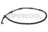 Шланг зливний BMW X5 (F15/F85)/X6 (F16)/5 (F10/F18) 3.0d 10- (к-кт) IMPERGOM 85197 (фото 1)