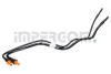 Трубка паливна Ford Transit 2.2TDCi 06-14 IMPERGOM 85223 (фото 1)