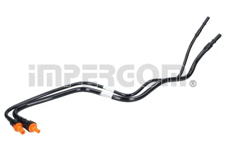 Трубка паливна Ford Transit 2.2TDCi 06-14 IMPERGOM 85223