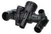 Термостат Fiat Ducato/Ford Transit 2.2 D/TDCI 06- IMPERGOM 90028 (фото 1)