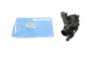 Фланець системи охолодження Peugeot 307/407 2.2 16V/2.7HDi 04- IMPERGOM 90036 (фото 1)