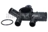 Фланець системи охолодження Citroen Berlingo/Peugeot Partner 1.9D 95-05 IMPERGOM 90113 (фото 1)