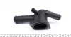 Фланець системи охолодження VW T5 2.0i 03- IMPERGOM 90302 (фото 2)