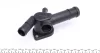 Фланець системи охолодження VW T5 2.0i 03- IMPERGOM 90302 (фото 4)