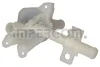 Кран пічки Fiat Ducato 94- IMPERGOM 90436 (фото 1)