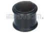 Фланець системи охолодження BMW 3 (E46/E90) 1.6i-2.0i 01-15 IMPERGOM 90588 (фото 1)