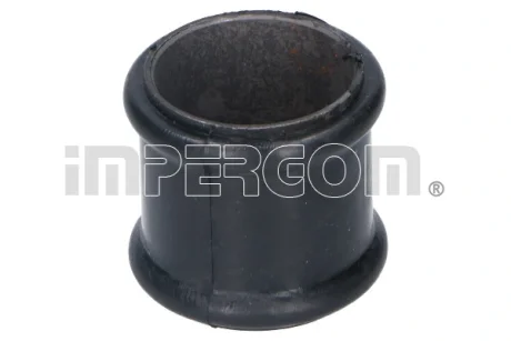 Фланець системи охолодження BMW 3 (E46/E90) 1.6i-2.0i 01-15 IMPERGOM 90588