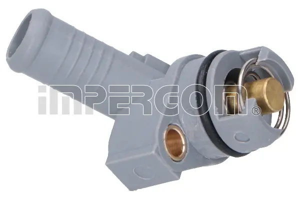 Термостат Ford Transit 2.4TDCi 06-14 IMPERGOM 90594 (фото 1)