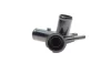 Фланець системи охолодження Toyota Yaris 00-05 IMPERGOM 90606 (фото 4)