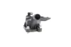 Фланець системи охолодження Opel Astra J/Astra K 1.4 09-15 IMPERGOM 90629 (фото 6)