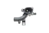Фланець системи охолодження Opel Astra J/Astra K 1.4 09-15 IMPERGOM 90629 (фото 9)
