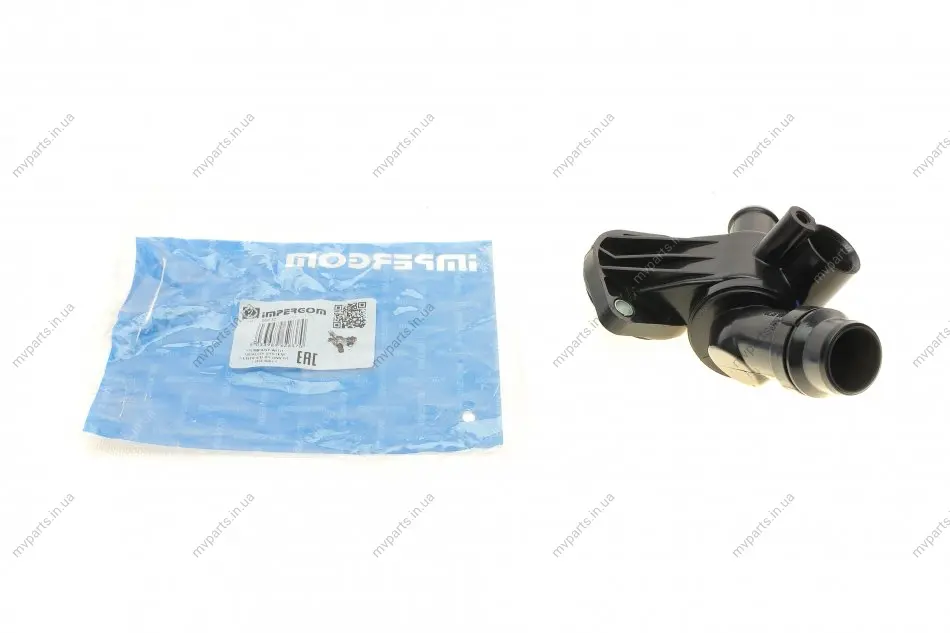 Термостат VW Passat 2.0 FSI 05-10 IMPERGOM 90632 (фото 1)