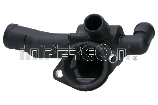 Термостат Skoda Fabia/VW Polo 1.2 TDI 09- (87°C) IMPERGOM 90672 (фото 1)