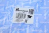 Термостат Ford Fiesta/Fusion 1.3/1.6 16V 00-08 (82°C) IMPERGOM 90677 (фото 9)