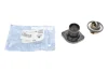 Термостат Citroen Berlingo/Peugeot Partner 1.1/1.4/1.6 16V 02-11 IMPERGOM 90738 (фото 1)