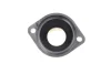 Термостат Citroen Berlingo/Peugeot Partner 1.1/1.4/1.6 16V 02-11 IMPERGOM 90738 (фото 6)
