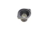 Термостат Citroen Berlingo/Peugeot Partner 1.1/1.4/1.6 16V 02-11 IMPERGOM 90738 (фото 8)