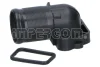 Фланець системи охолодження Renault Kangoo 1.2 97- IMPERGOM 90776 (фото 1)