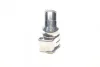 Термостат Opel Astra F/G/H/O/Omega B/Vectra A/B 2.0 16V 98-10 IMPERGOM 90794 (фото 3)