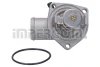 Термостат Opel Combo 1.6 CNG 16V 05- IMPERGOM 90797 (фото 1)