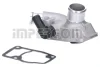 Термостат Opel Astra 2.0DI/DTI 98-05 IMPERGOM 90811 (фото 1)