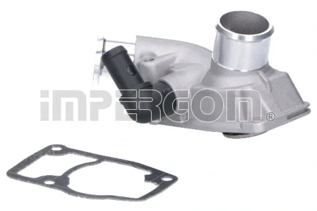Термостат Opel Astra 2.0DI/DTI 98-05 IMPERGOM 90811